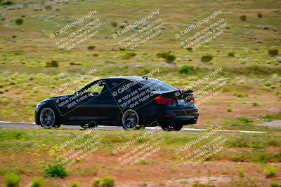 media/Apr-07-2024-VIP Trackdays (Sun) [[358c235f4a]]/Beginner Group/Session 2 (Turn 6)/